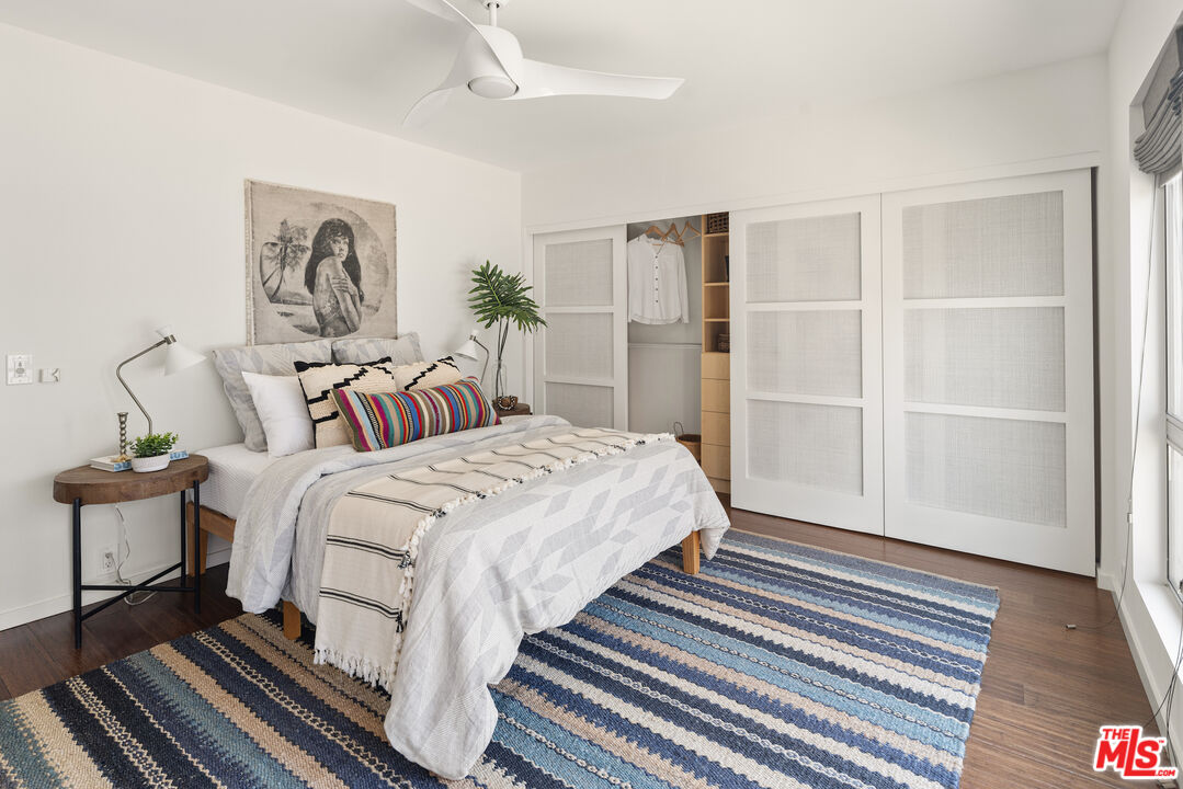 MLS #25499953 image #13