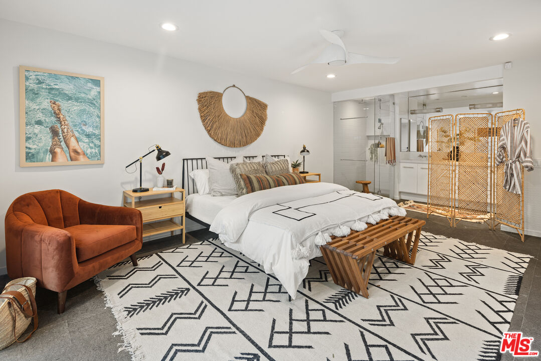 MLS #25499953 image #15