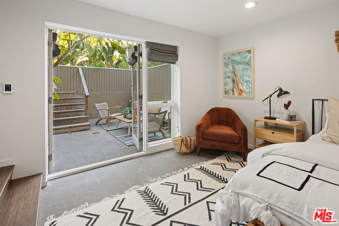 MLS #25499953 image #17