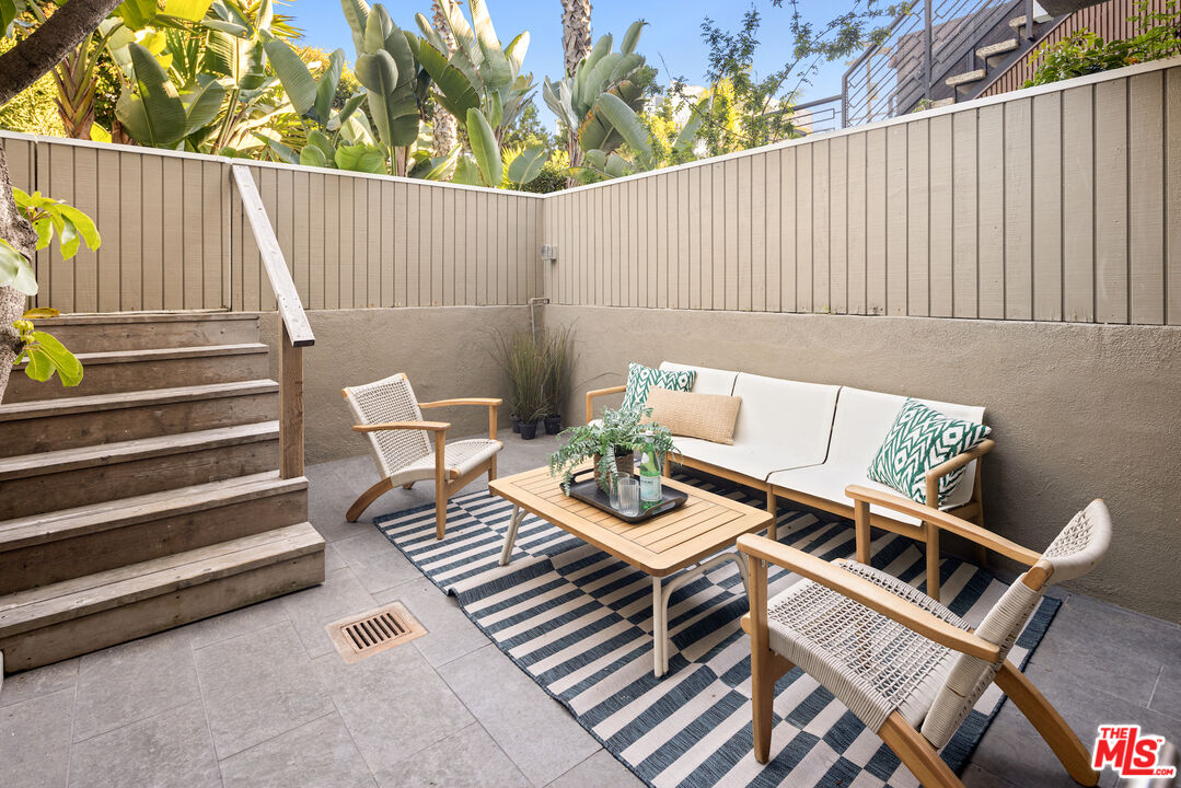 MLS #25499953 image #18