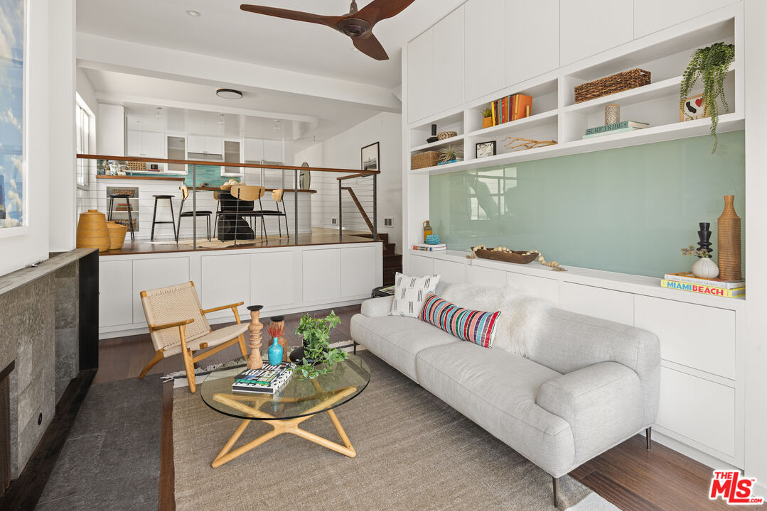 MLS #25499953 image #1