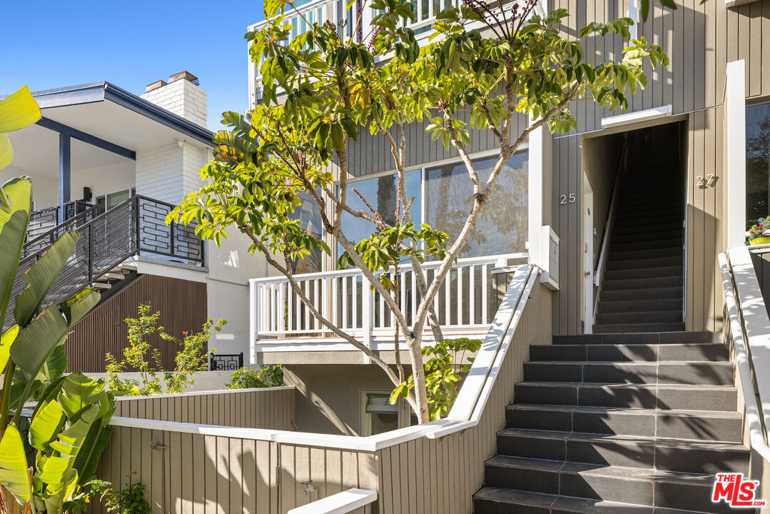 MLS #25499953 image #21