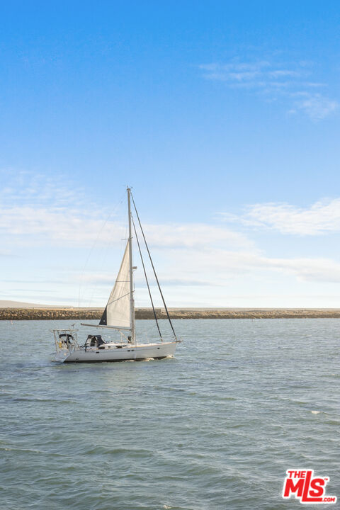 MLS #25499953 image #22