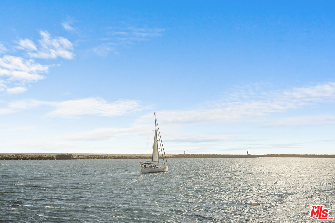 MLS #25499953 image #23