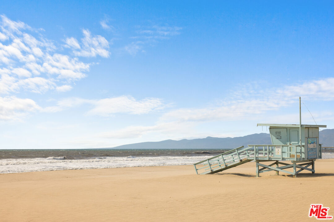 MLS #25499953 image #25