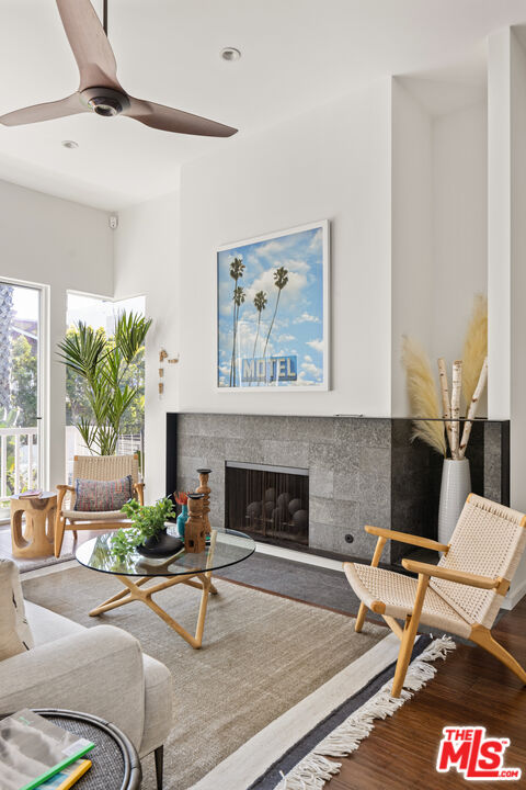 MLS #25499953 image #3