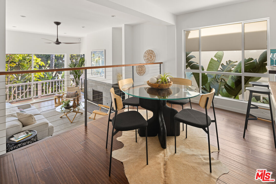 MLS #25499953 image #4