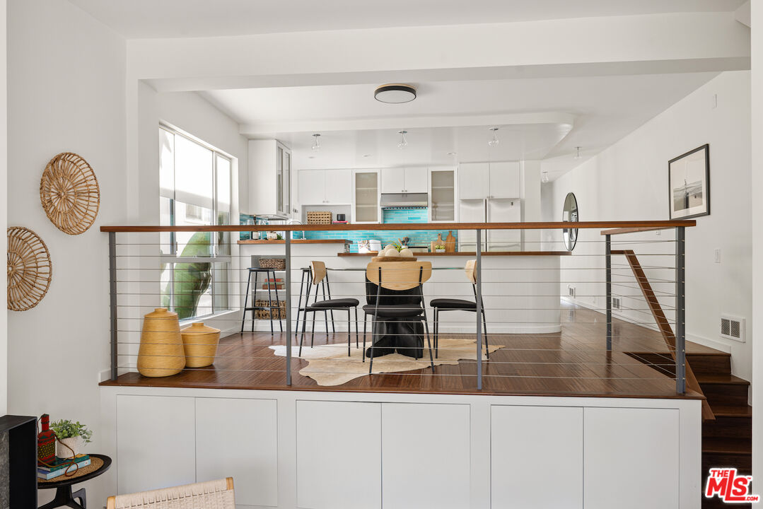 MLS #25499953 image #5