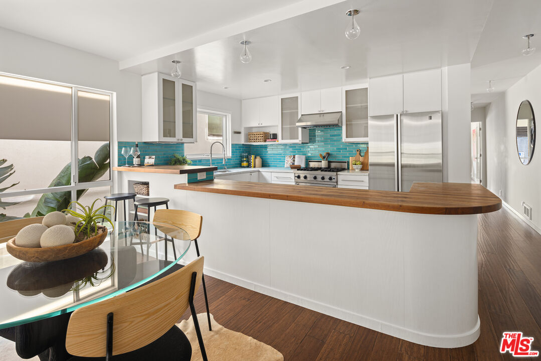 MLS #25499953 image #6