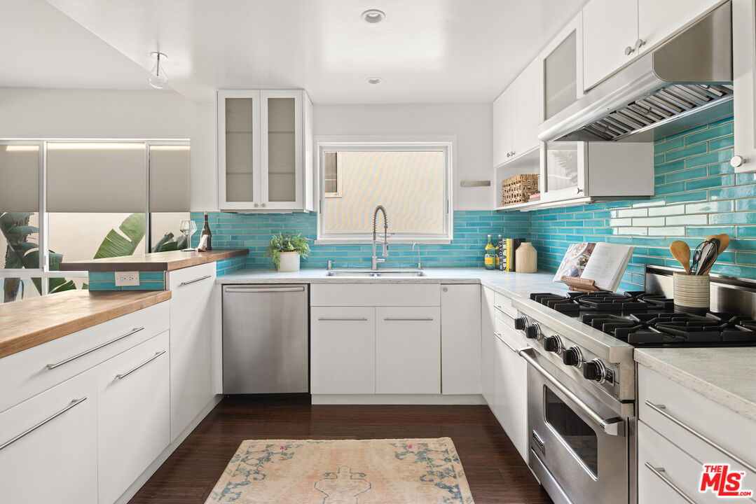 MLS #25499953 image #7