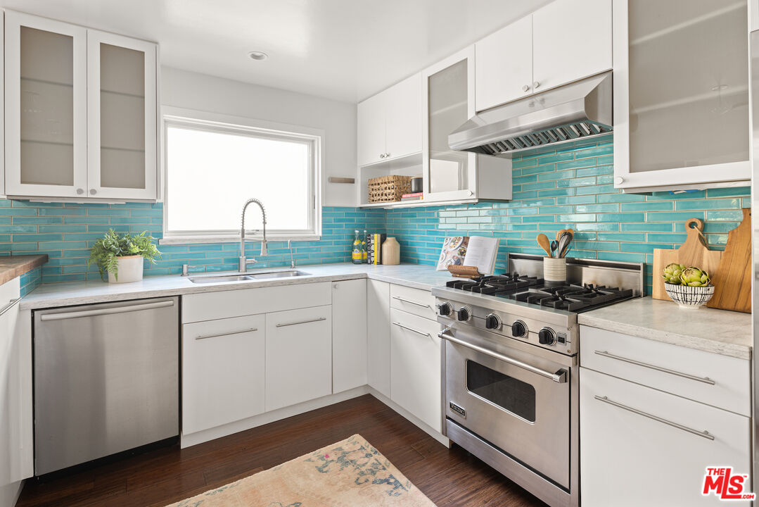 MLS #25499953 image #8