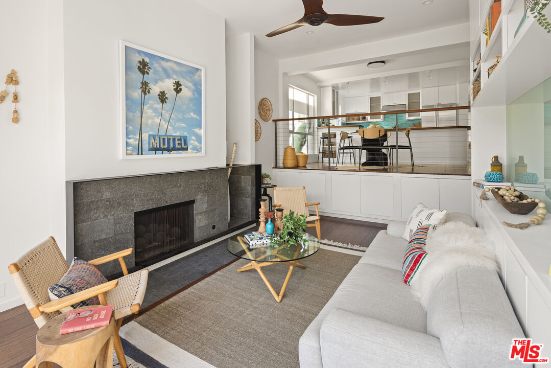 MLS #25499953 image #0