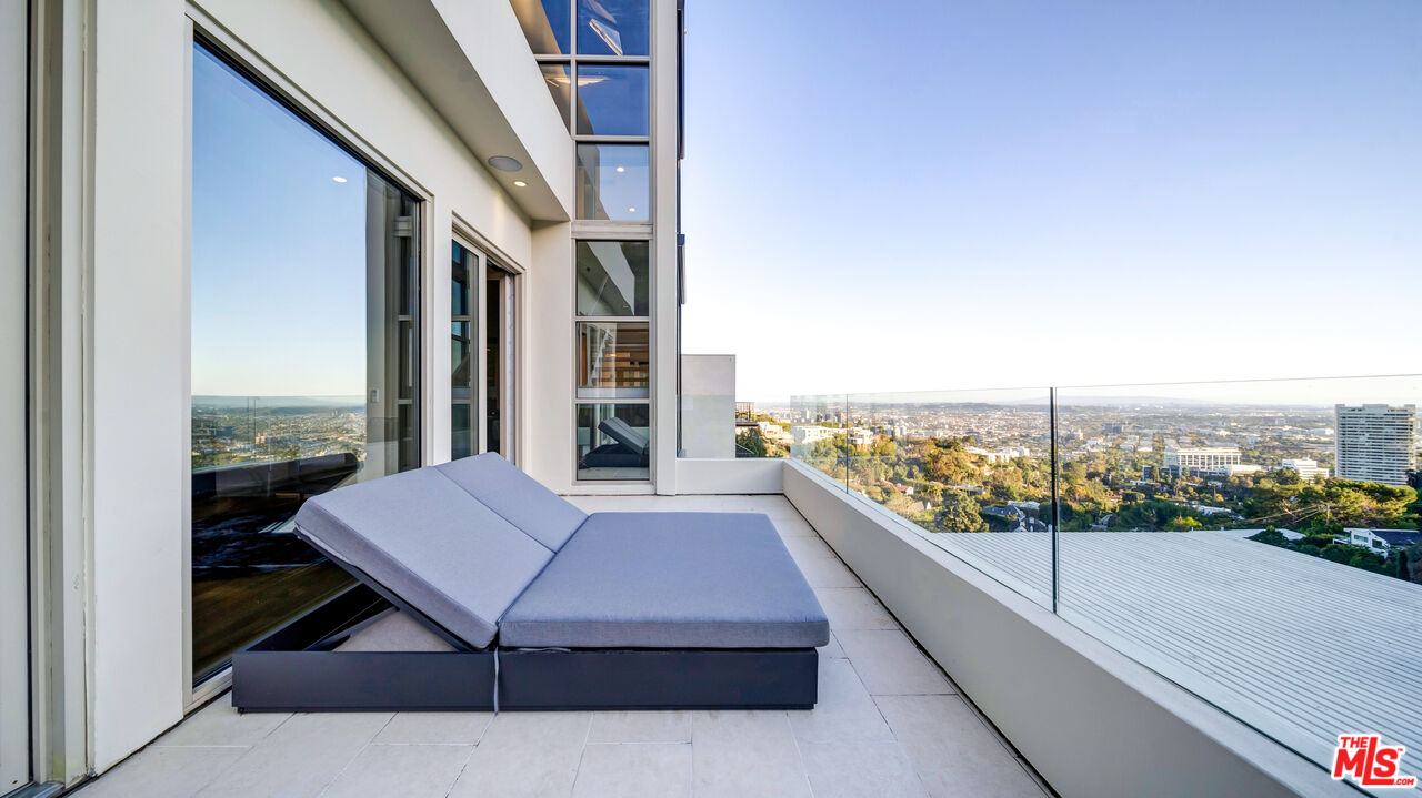 MLS #25500045 image #18