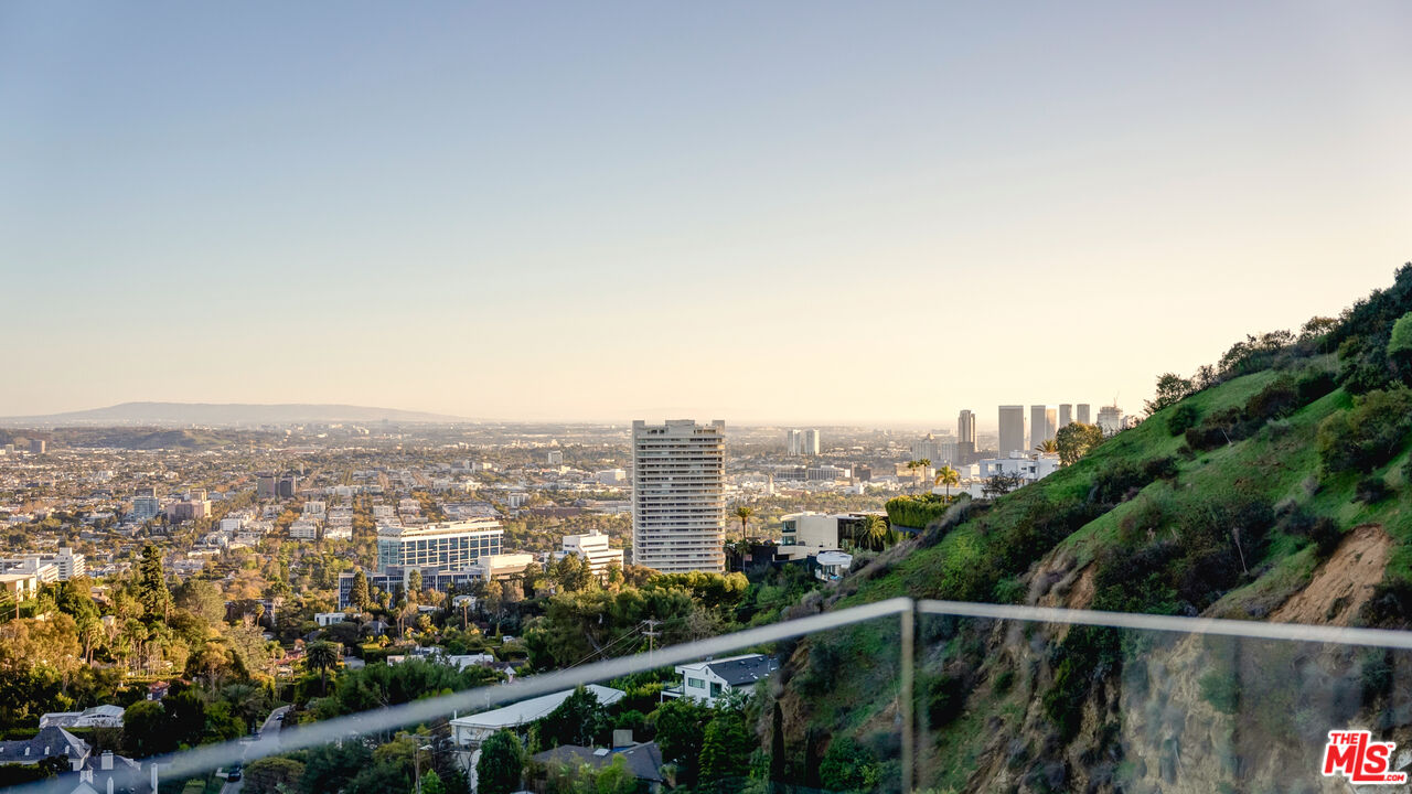 MLS #25500045 image #19