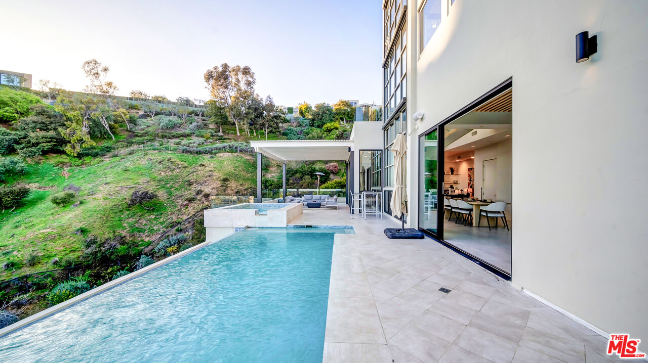 MLS #25500045 image #20