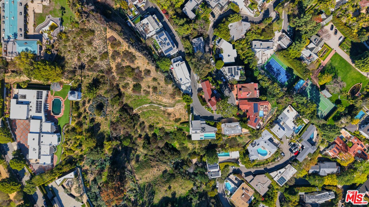 MLS #25500045 image #24