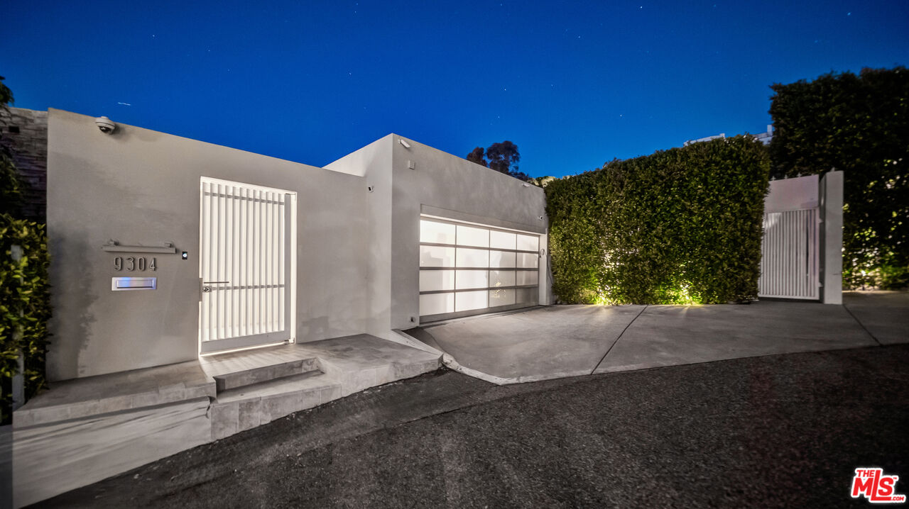 MLS #25500045 image #26