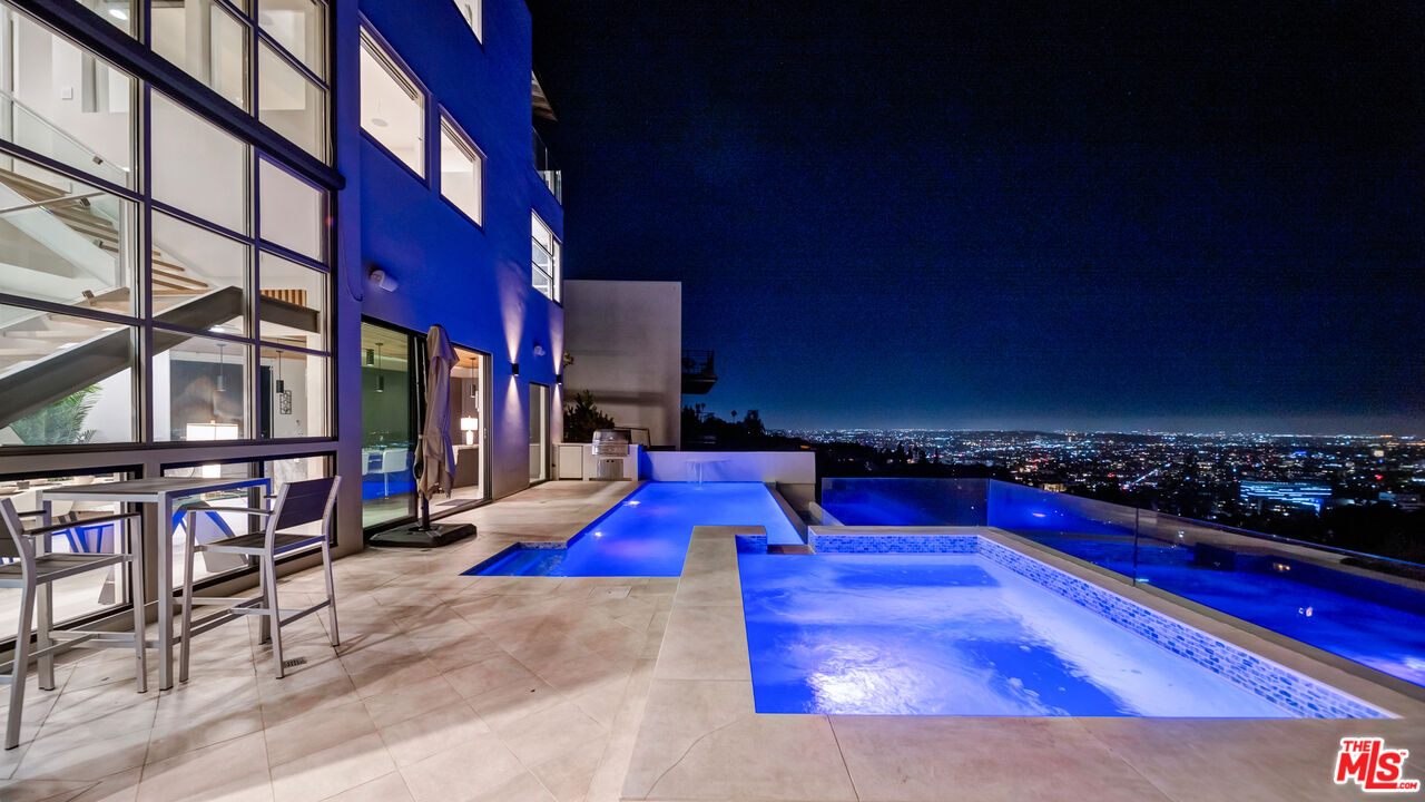 MLS #25500045 image #27