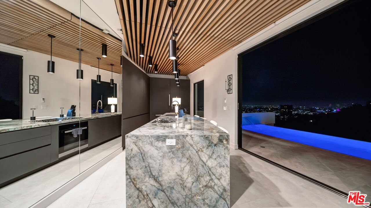 MLS #25500045 image #28