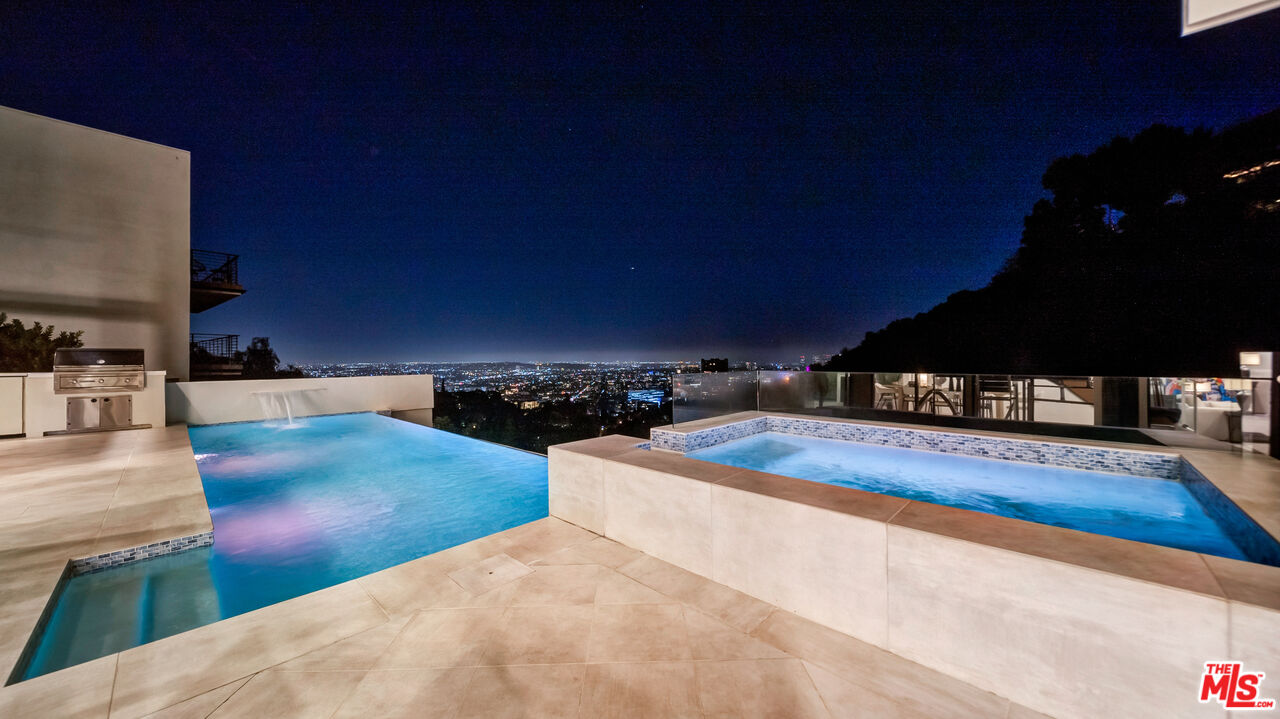 MLS #25500045 image #32