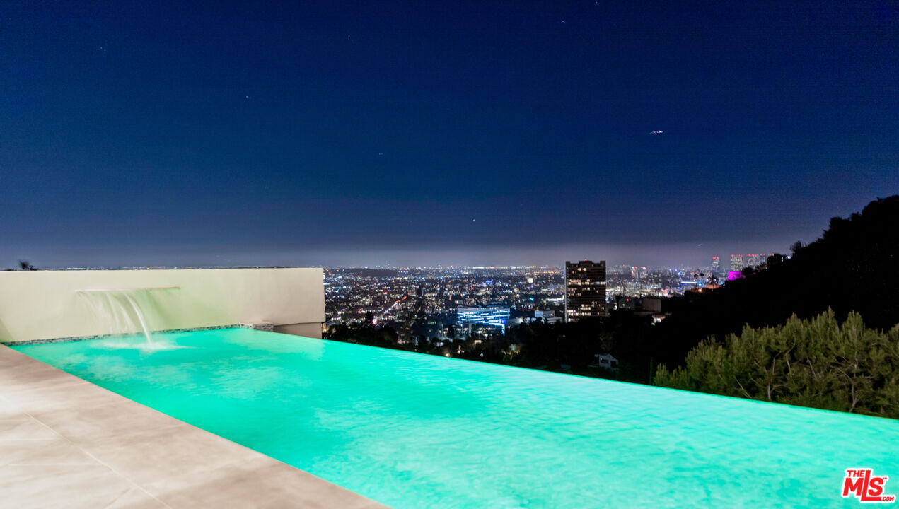 MLS #25500045 image #33