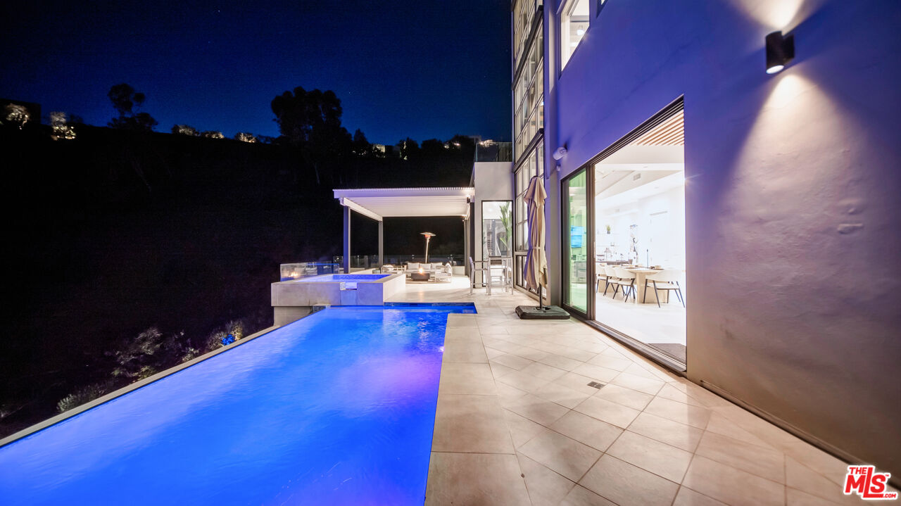 MLS #25500045 image #34