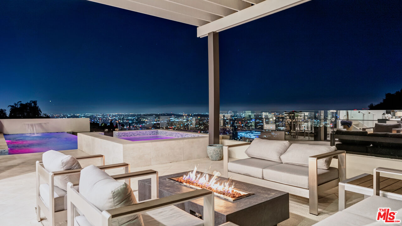 MLS #25500045 image #35