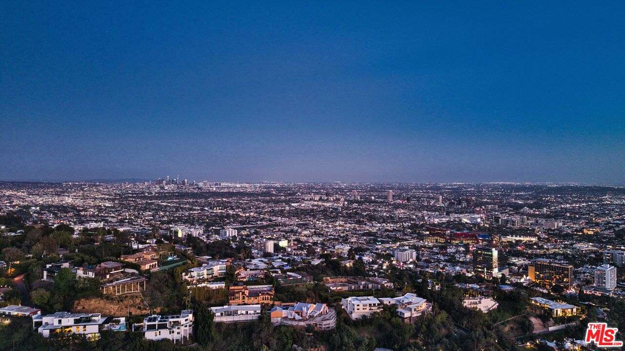 MLS #25500045 image #36