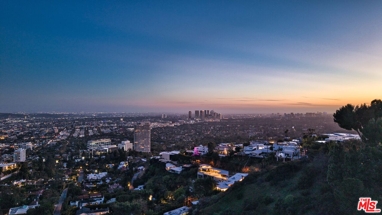 MLS #25500045 image #37