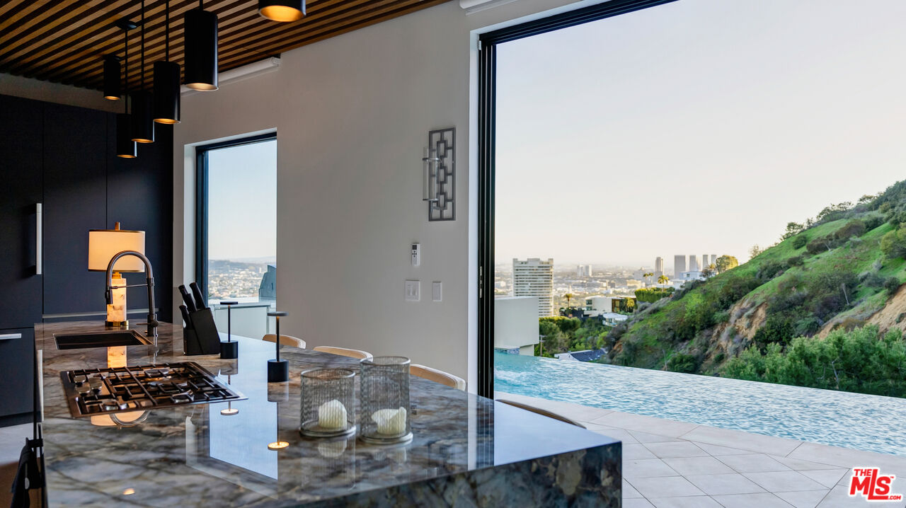 MLS #25500045 image #4