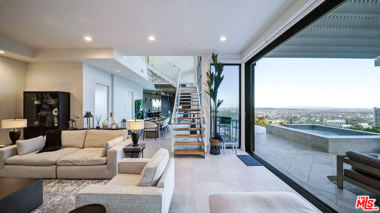 MLS #25500045 image #7