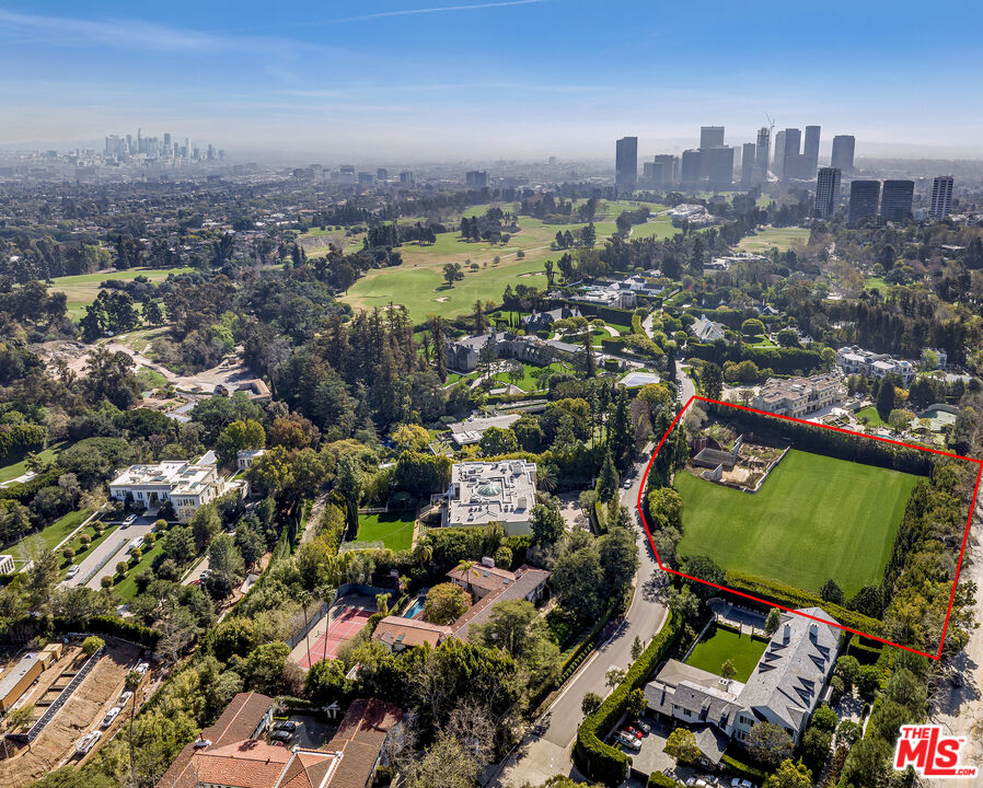 MLS #25500263 image #9