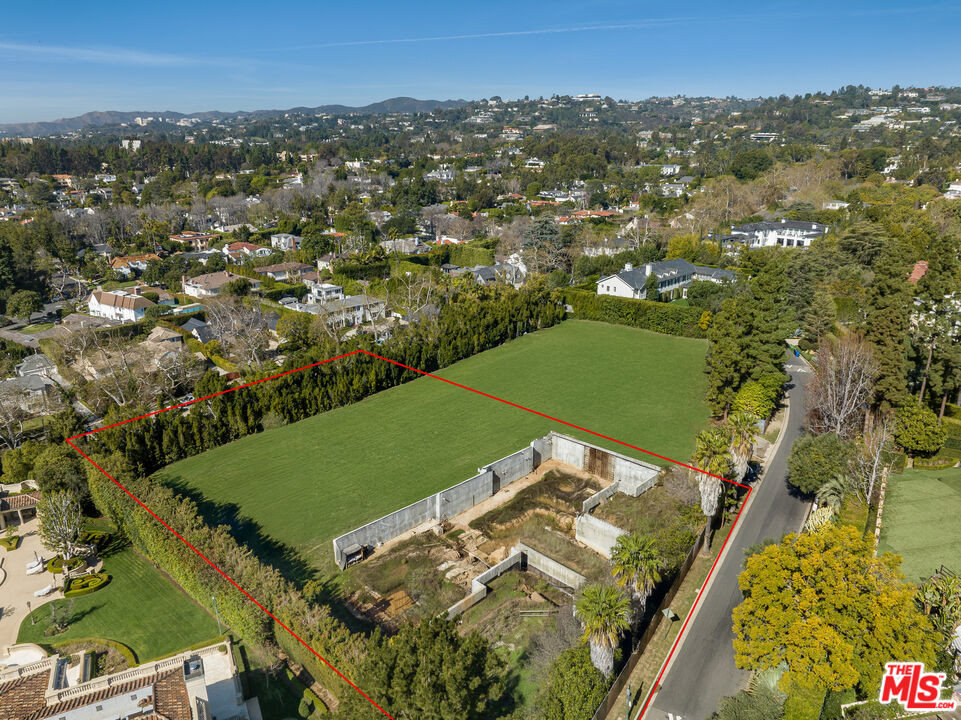 MLS #25500263 image #2