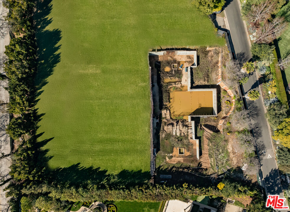 MLS #25500263 image #4