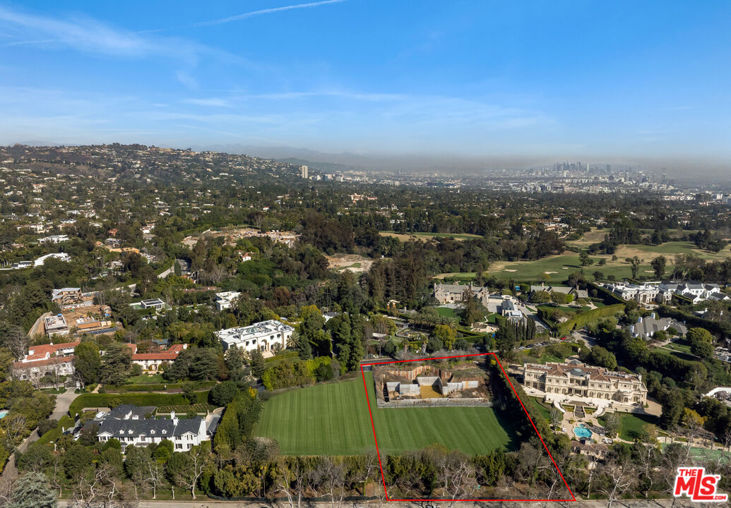 MLS #25500263 image #5