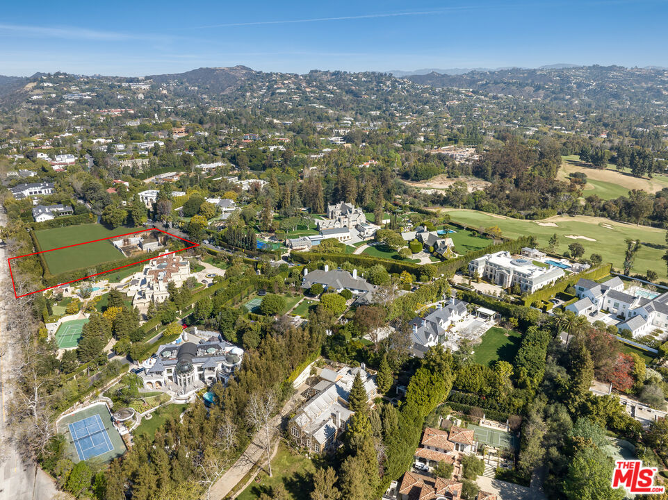 MLS #25500263 image #6