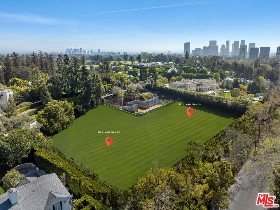 MLS #25500263 image #8