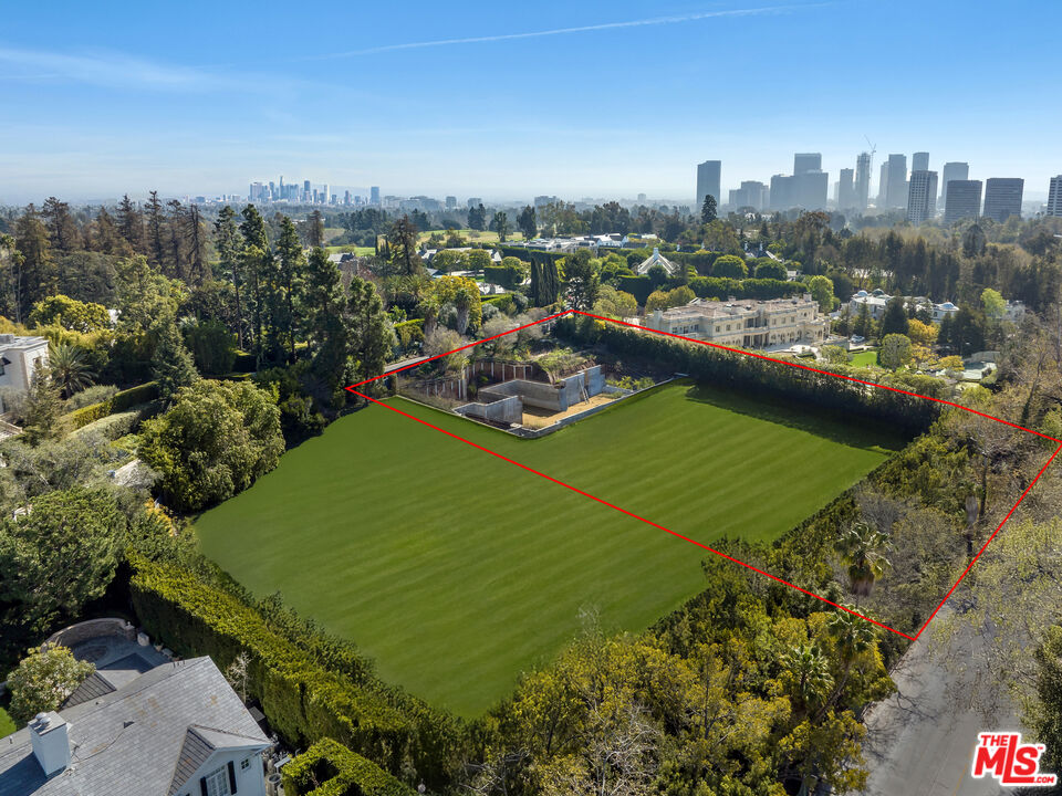 MLS #25500263 image #0