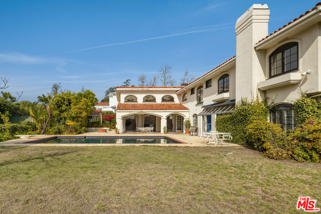 MLS #25500371 image #9