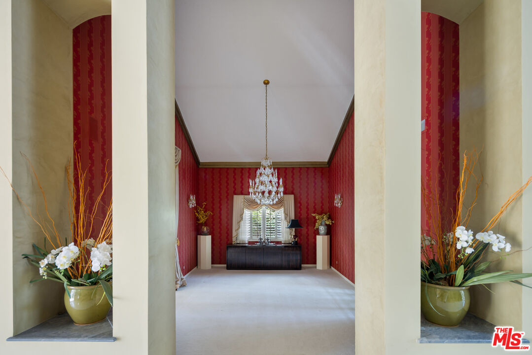 MLS #25500371 image #15