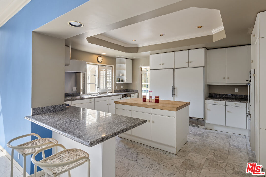 MLS #25500371 image #17