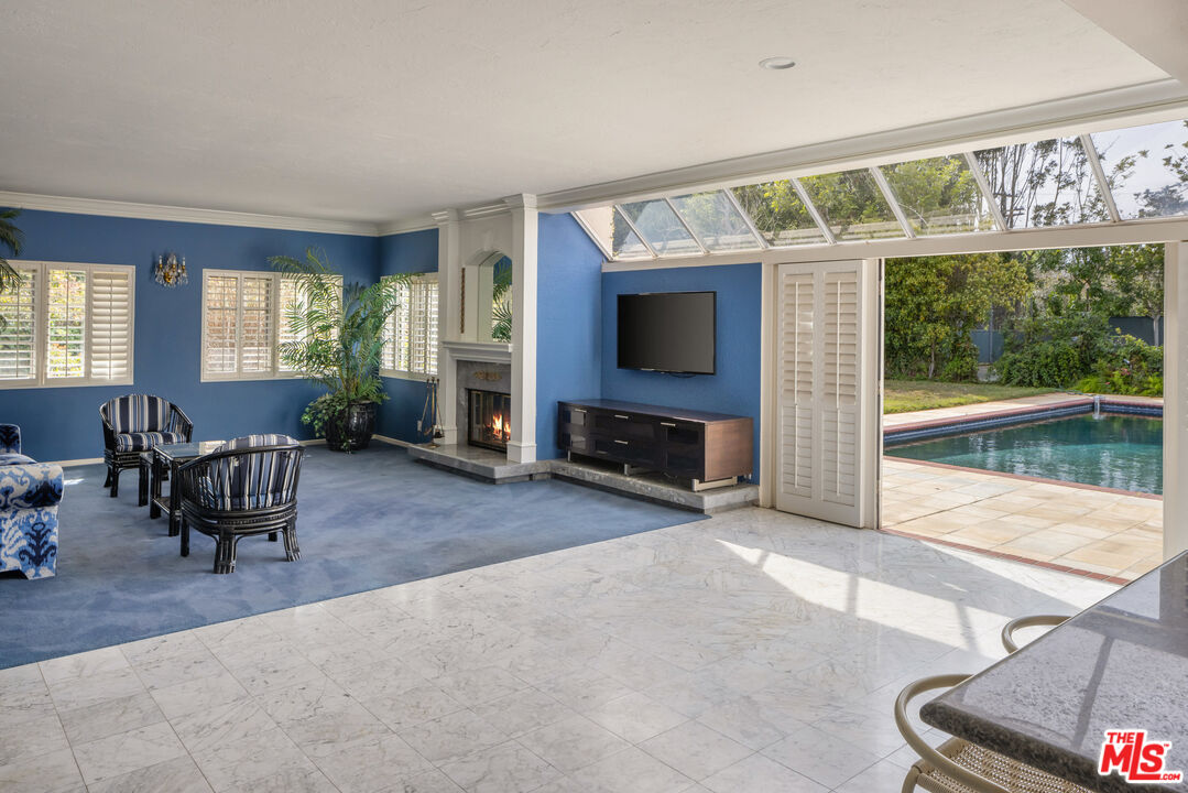 MLS #25500371 image #18