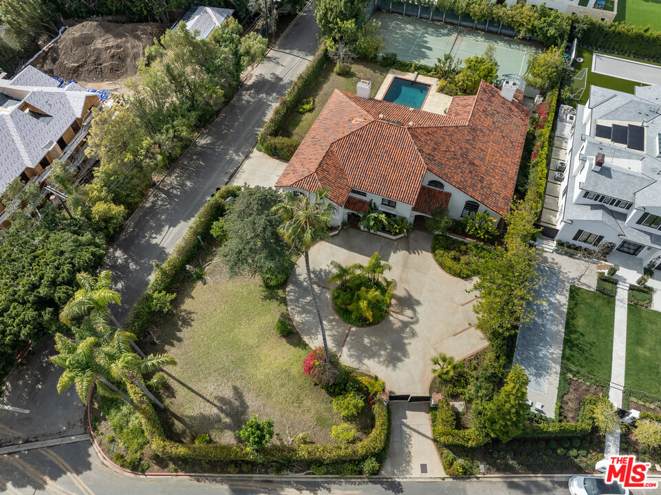 MLS #25500371 image #1