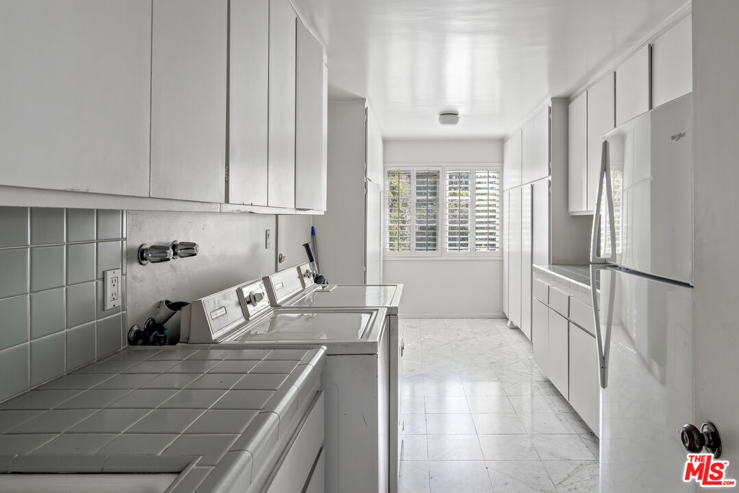 MLS #25500371 image #24