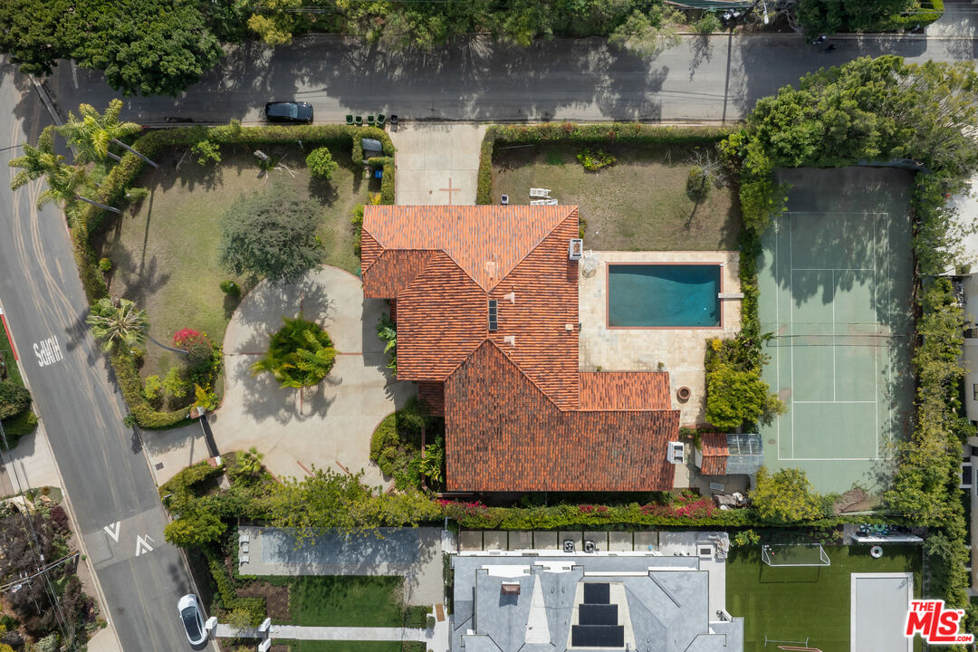 MLS #25500371 image #25