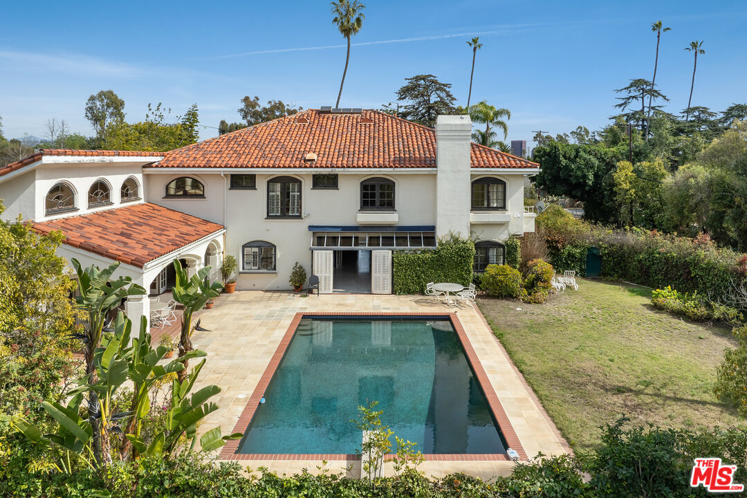 MLS #25500371 image #26