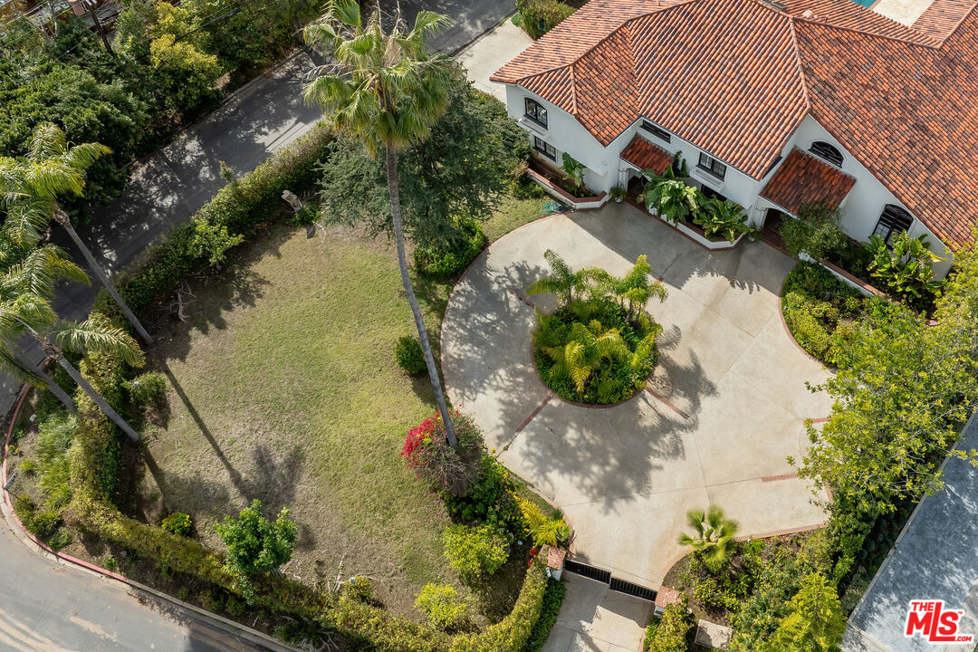 MLS #25500371 image #27