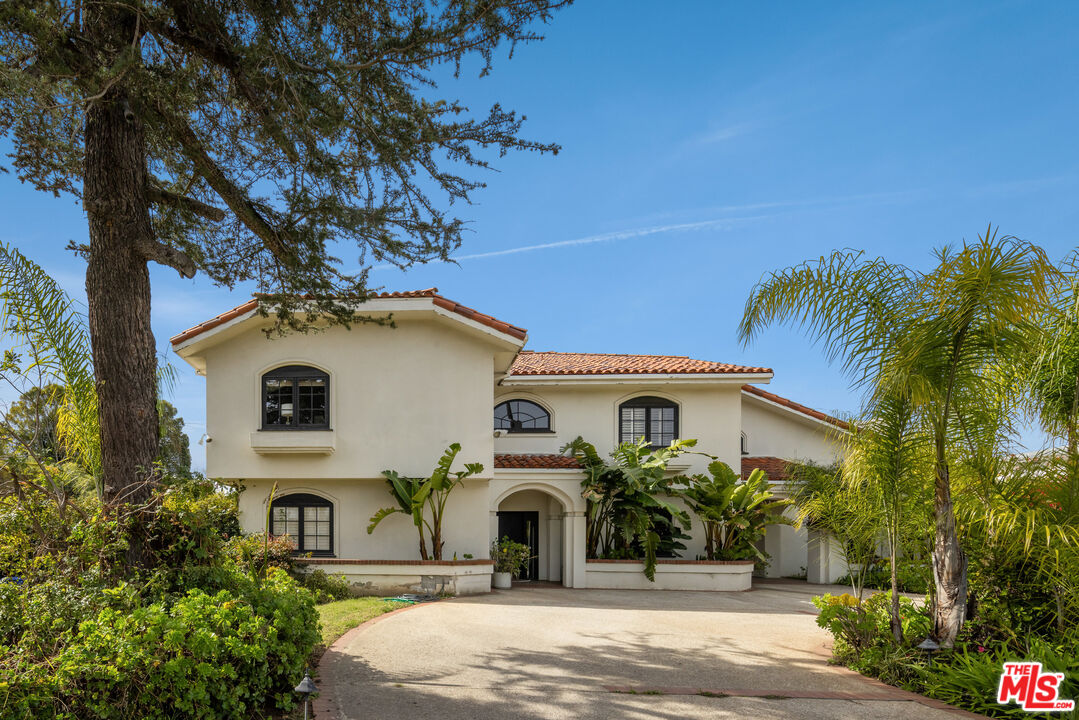 MLS #25500371 image #28