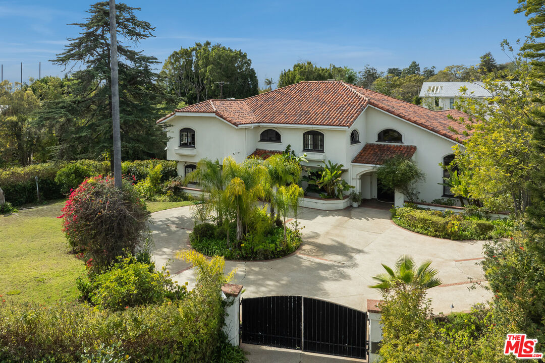 MLS #25500371 image #2