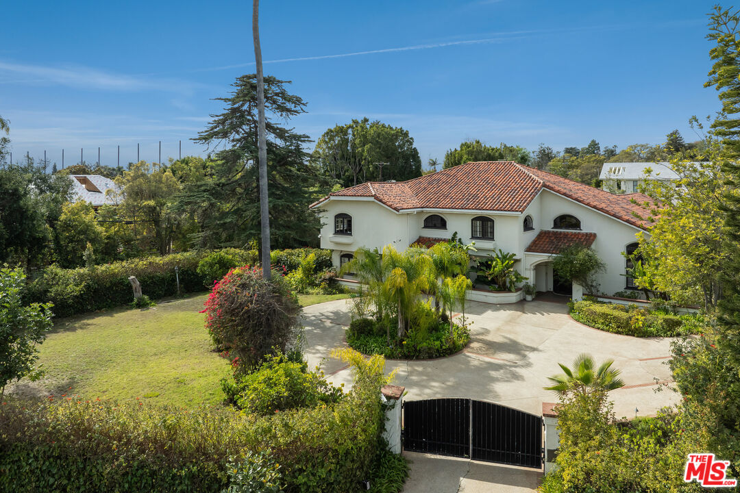 MLS #25500371 image #29